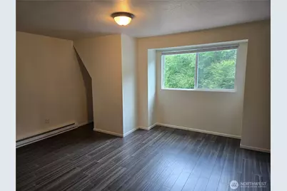 15320 40th Avenue W, Lynnwood, WA 98087 - Photo 15