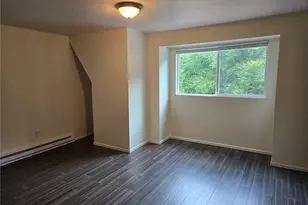 15320 40th Ave W, Lynnwood, WA 98087 - Photo 15