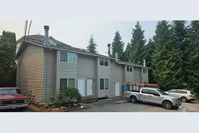 15320 40th Avenue W, Lynnwood, WA 98087 - Photo 3