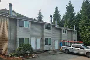 15320 40th Ave W, Lynnwood, WA 98087 - Photo 3