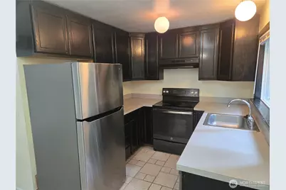 15320 40th Avenue W, Lynnwood, WA 98087 - Photo 9