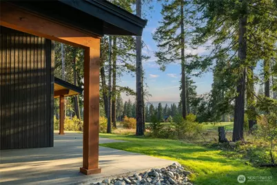 610 Spragger Way, Cle Elum, WA 98922 - Photo 21