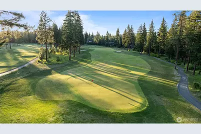 610 Spragger Way, Cle Elum, WA 98922 - Photo 35