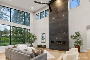 610 Spragger Way, Cle Elum, WA 98922 - Photo 5