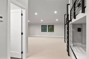 610 Spragger Way, Cle Elum, WA 98922 - Photo 29