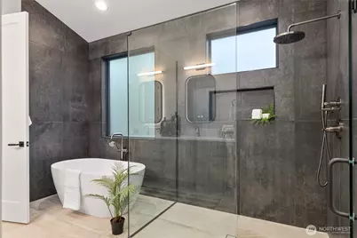 610 Spragger Way, Cle Elum, WA 98922 - Photo 19