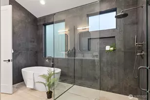 610 Spragger Way, Cle Elum, WA 98922 - Photo 19