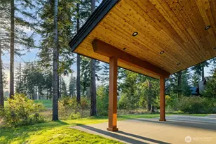 610 Spragger Way, Cle Elum, WA 98922 - Photo 15