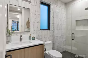 610 Spragger Way, Cle Elum, WA 98922 - Photo 23