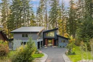 610 Spragger Way, Cle Elum, WA 98922 - Photo 39