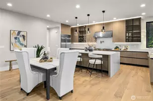 610 Spragger Way, Cle Elum, WA 98922 - Photo 7