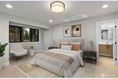 610 Spragger Way, Cle Elum, WA 98922 - Photo 25