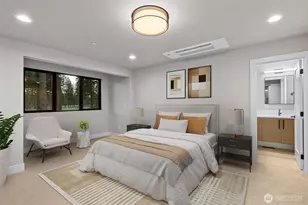 610 Spragger Way, Cle Elum, WA 98922 - Photo 25