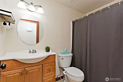 4237 S 326th Place, Federal Way, WA 98001 - Photo 9