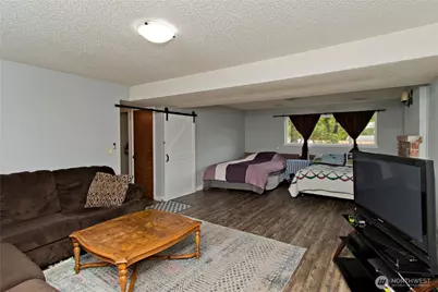 4237 S 326th Place, Federal Way, WA 98001 - Photo 17