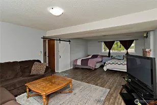 4237 S 326th Pl, Federal Way, WA 98001 - Photo 17