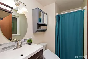 4237 S 326th Pl, Federal Way, WA 98001 - Photo 13