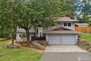 4237 S 326th Pl, Federal Way, WA 98001 - Photo 1