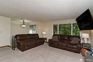 4237 S 326th Pl, Federal Way, WA 98001 - Photo 7