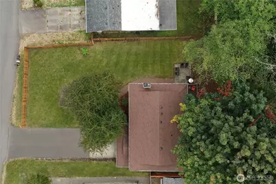 4237 S 326th Place, Federal Way, WA 98001 - Photo 23