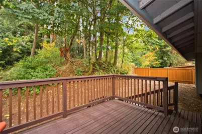 4237 S 326th Place, Federal Way, WA 98001 - Photo 21