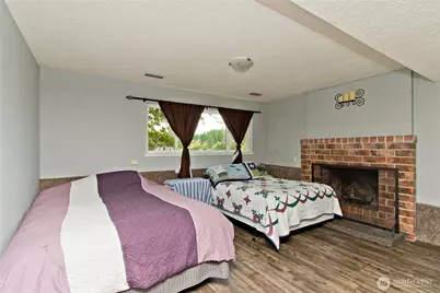 4237 S 326th Place, Federal Way, WA 98001 - Photo 15