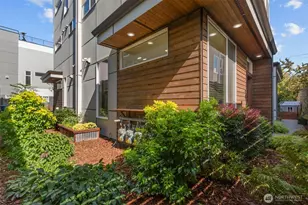 9221 Linden Ave, Seattle, WA 98103 - Photo 27