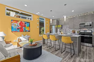 9221 Linden Ave, Seattle, WA 98103 - Photo 5