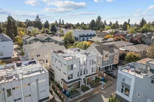 9221 Linden Ave, Seattle, WA 98103 - Photo 31