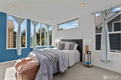 9221 Linden Avenue #C, Seattle, WA 98103 - Photo 17