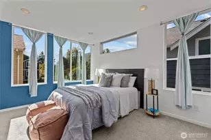 9221 Linden Ave, Seattle, WA 98103 - Photo 17