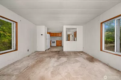 4257 Cody Road, Blaine, WA 98230 - Photo 15