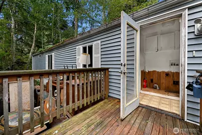 4257 Cody Road, Blaine, WA 98230 - Photo 5