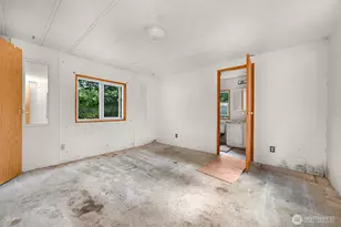 4257 Cody Rd, Blaine, WA 98230 - Photo 19