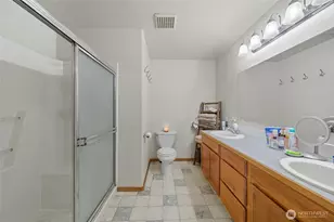 49 Talon Loop, Walla Walla, WA 99362 - Photo 21