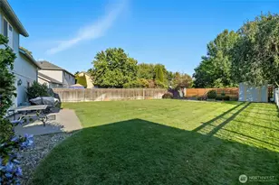 49 Talon Loop, Walla Walla, WA 99362 - Photo 29