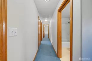 49 Talon Loop, Walla Walla, WA 99362 - Photo 17