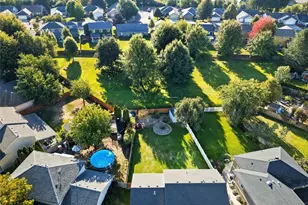 49 Talon Loop, Walla Walla, WA 99362 - Photo 37