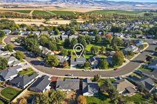 49 Talon Loop, Walla Walla, WA 99362 - Photo 33