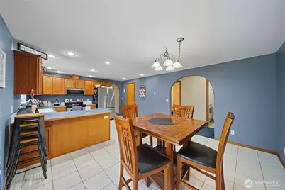 49 Talon Loop, Walla Walla, WA 99362 - Photo 11