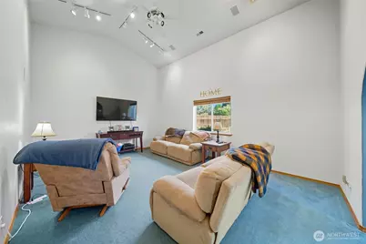 49 Talon Loop, Walla Walla, WA 99362 - Photo 13