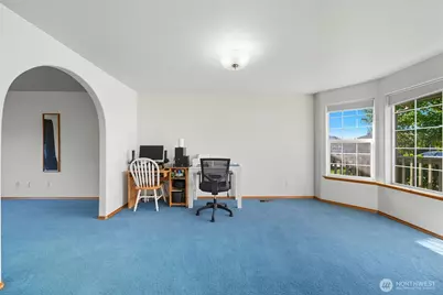 49 Talon Loop, Walla Walla, WA 99362 - Photo 5