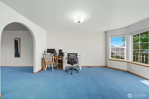 49 Talon Loop, Walla Walla, WA 99362 - Photo 5