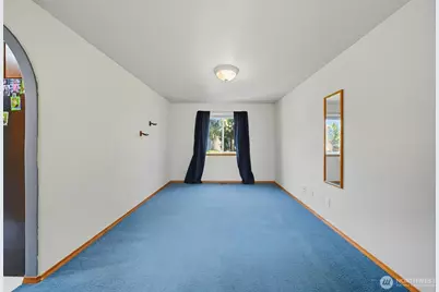 49 Talon Loop, Walla Walla, WA 99362 - Photo 7