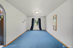 49 Talon Loop, Walla Walla, WA 99362 - Photo 7