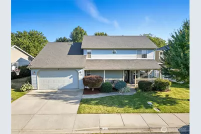 49 Talon Loop, Walla Walla, WA 99362 - Photo 39