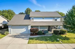 49 Talon Loop, Walla Walla, WA 99362 - Photo 39