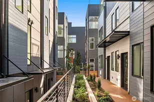 1421 19th Ave, Seattle, WA 98122 - Photo 31