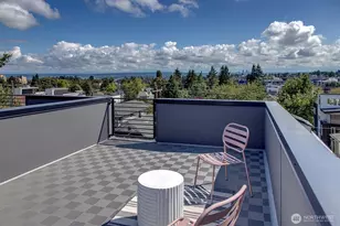 1421 19th Ave, Seattle, WA 98122 - Photo 21