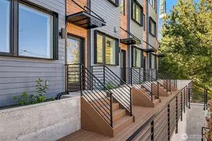 1421 19th Ave, Seattle, WA 98122 - Photo 27